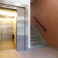 Katwijk (ZH), Schimmelpenninckstraat, 3-kamer appartement - foto 5