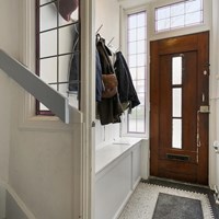 Leiden, De Sitterlaan, eengezinswoning - foto 4