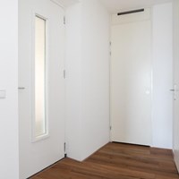 Utrecht, Pretoriadreef, 3-kamer appartement - foto 4