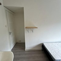 Eindhoven, Edenstraat, kamer - foto 5