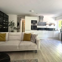 Hoofddorp, Hoofdweg, benedenwoning - foto 5