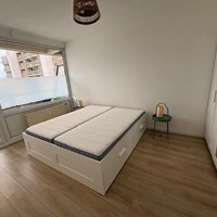 Zandvoort, Trompstraat, 3-kamer appartement - foto 5