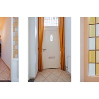 Horst, Herstraat, vrijstaande woning - foto 4