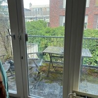 Den Haag, Weteringkade, 3-kamer appartement - foto 6