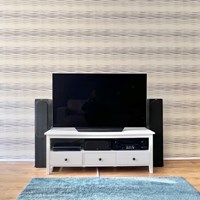 Amsterdam, Cabralstraat, 3-kamer appartement - foto 4