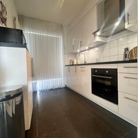 Maastricht, Kremersdreef, eengezinswoning - foto 6