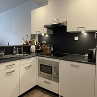 Amersfoort, Stadsring, zelfstandige studio - foto 5