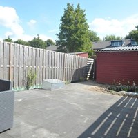 Zwolle, Herautstraat, eengezinswoning - foto 6