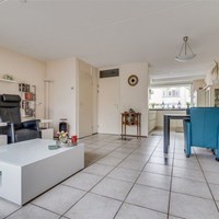Amstelveen, Bertus Aafjeslaan, eengezinswoning - foto 6