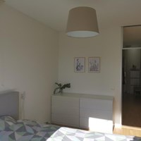 Maastricht, Sauterneslaan, portiekflat - foto 5