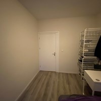 Arnhem, Looierstraat, kamer - foto 5