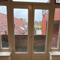 Groningen, Paterswoldseweg, kamer - foto 5