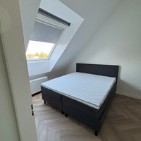 Eindhoven, Deken van Somerenstraat, 2-kamer appartement - foto 6