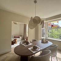 Amsterdam, Argonautenstraat, 3-kamer appartement - foto 6