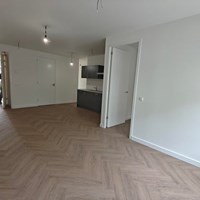 Geldrop, Heggestraat, 3-kamer appartement - foto 4