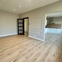 Amsterdam, Admiraal de Ruijterweg, 3-kamer appartement - foto 6