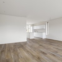 Uitgeest, Weeg, vrijstaande woning - foto 6