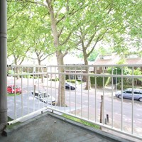 Utrecht, Koningsweg, 4-kamer appartement - foto 6