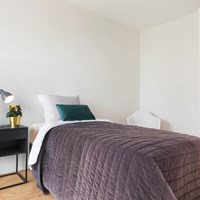 Eindhoven, Victoriapark, 2-kamer appartement - foto 6