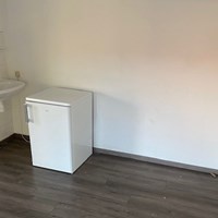 Den Bosch, Van Reystraat, studentenkamer - foto 4
