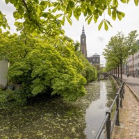 Amersfoort, Breestraat, 5-kamer appartement - foto 6
