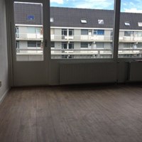 Sittard, Agricolastraat, 4-kamer appartement - foto 6