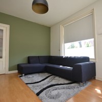 Groningen, Hoendiep, kamer - foto 4