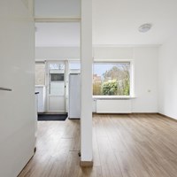 Hoofddorp, Leeghwaterstraat, eengezinswoning - foto 5