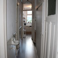 Rotterdam, Rodenrijselaan, kamer - foto 6