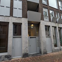 Deventer, Polstraat, galerijflat - foto 4