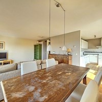 Amsterdam, Kempenlaan, 3-kamer appartement - foto 5