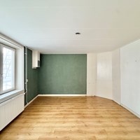 Amsterdam, Krommertstraat, 4-kamer appartement - foto 5