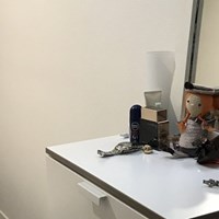 Leeuwarden, Zuidergrachtswal, benedenwoning - foto 5