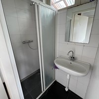 Eindhoven, Tongelresestraat, studentenkamer - foto 4