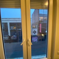 Enschede, Noorderhagen, kamer - foto 6