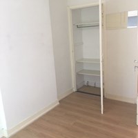 Arnhem, Van Oldenbarneveldtstraat, kamer - foto 4
