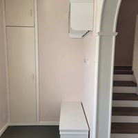 Amstelveen, Kierkegaardstraat, maisonnette - foto 5