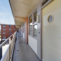 Eindhoven, Saenredamstraat, 3-kamer appartement - foto 6