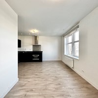 Amsterdam, Postjeskade, 3-kamer appartement - foto 5