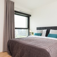 Eindhoven, Victoriapark, 2-kamer appartement - foto 5