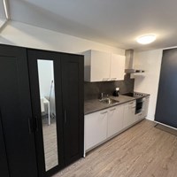 Eindhoven, Strijpsestraat, zelfstandige studio - foto 5