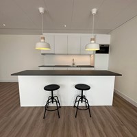Eindhoven, Emmasingel, 3-kamer appartement - foto 4