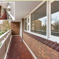 Rijswijk (ZH), Ocarinalaan, hoekappartement - foto 6