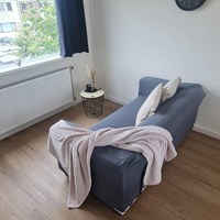 Utrecht, Hubert Duyfhuysstraat, 2-kamer appartement - foto 5