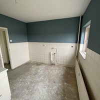 Heemstede, Brabantlaan, 3-kamer appartement - foto 6