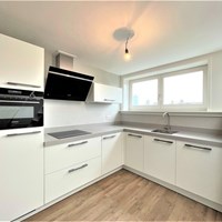 Amsterdam, Rijnstraat, 3-kamer appartement - foto 6