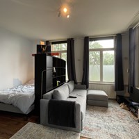 Ubbergen, Ubbergse Holleweg, kamer - foto 6