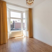 Den Haag, Van Beverningkstraat, bovenwoning - foto 5