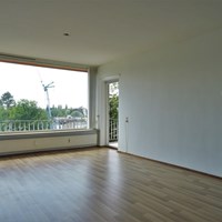 Naarden, Chopinlaan, 3-kamer appartement - foto 6