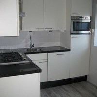 Heemstede, Brabantlaan, 3-kamer appartement - foto 5